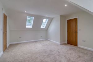 Master Bedroom- click for photo gallery